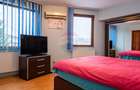 Vanzare vila cu 5 camere, complet mobilata si utilata in Dobroesti - 23