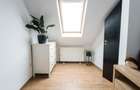 Comision 0% I Apartament cu 3 camere I Parcare I Edgar Quinet - 4