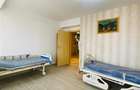 INCHIRIERE IMOBIL INDEPENDENT PREMIUM IDEAL CAMIN / AZIL SENIORI / SPITAL DE REC - 2