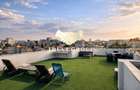 Penthouse 3 camere cu terasă panoramica - 1