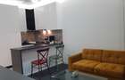 PREMIUM - Apartament 2 camere - amenajari LUXURY - 16