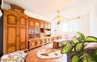 3D Tur! 3 camere,decomandate,apreciabila ariere,Dealului,Simeria,Sfantu Gheorghe - 1