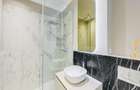 2 CAMERE | AVIATIEI | PARK RESIDENCE 6 | PIPERA | HERASTRAU | PARCARE - 10