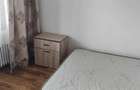 Apartament 2 camere, Piata Muncii - 2