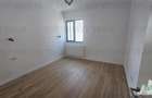 Vila 5 camere cu garaj in Prelungirea Ghencea-Bragadiru - 14