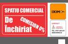 Spatiu Comercial CENTRAL - 4