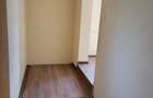 Vilă spațioasă S+P+1E+M | Chitila | Str. 8 Martie - 10