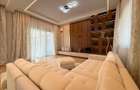 Casă individuală smart,ESQ Village 3,model nou 145mpU,4 băi,2 balcoane - 10