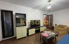 OPORTUNITATE | APARTAMENT 2 CAMERE | TEI | BLOC 1983 - 1