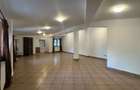 Casă / Vilă de inchiriere în zona Clucerului - 6
