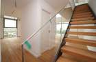 Penthouse Exclusivist | UP-site Floreasca | Terasă Panoramică - 10
