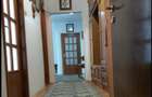 13 SEPTEMBRIE-RAZOARE AP 4 CAMERE BLOC REABILITAT - 1