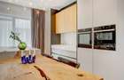 Vila de exceptie in X Residence- Otopeni- Design contemporan - 14