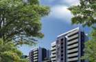 Direct de la dezvoltator, Apartament 2 camere, Nicolina - 2