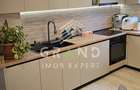 3 camere RENOVAT | 67 mp | 2 Balcoane | Piata Zorilor-Mobilat si utilat - 3