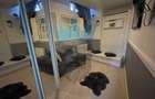 Apartament Duplex 3 Camere Cismigiu - 21