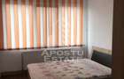 Apartament cu 2 camere, zona Dacia, Centrala Proprie - 7