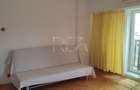 2 camere-Decomandat-Bulevardul Libertatii - 3