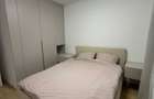 Apartament 2 camere Lux+Loc de parcare in Complexul Roka Doamna Ghica - 3