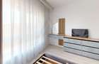 Apartament premium 73.5 mp utili 3 camere 2 bai etaj 1 zona Dna Stanca - 8