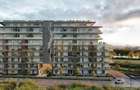 FLOREASCA - DUPLEX 4 CAMERE PE 2 NIVELE - 164 MP - BLOC NOU - 1