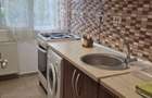 Apartament 2 Camere,Tineretului,Metrou,et.1/8,Amenajat,mobilat,Pet Friendly - 4