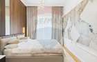 Apartament luminos 3 camere si terasa, vedere la padure, Iancu Nicolae - 7