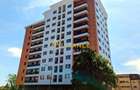 Sky Garden – Ap 2 Camere mobilat 59MP - 9