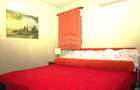 Apartament generos 88mp cu 2 camere de vanzare  Drumul Taberei - 11