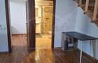 Apartament cu 2 camere in Centru - 8