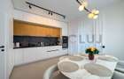 Duplex la cheie – Panoramă superbă în cartierul Voroneț! - 3