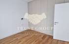Townhouse Avalon 4 camere | 2 Locuri Parcare | - 15