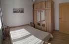 Apartament 3 camere Calea Victoriei – Amzei | Renovat, fara risc seismic - 6