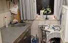 2 Camere ,Semi , Tomis nord, 30 mp, 2/4, Gaze la usa - 7