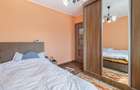 Vanzare - Apartament 3 camere - Balcon - Centrala proprie -- Pta Rahova - 7