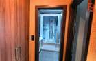 Apartament cu 3 camere de inchiriat in Arad, zona Aradul Nou - 12
