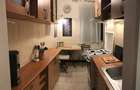 AP. 2 CAMERE- FLOREASCA, CAT-FRIENDLY, BLOC REABILITAT, MODERN - 8