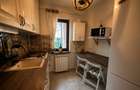 Apartament 3 camere pe două niveluri - în Piața Ovidiu - 2