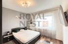 De inchiriat apartament 2 camere in zona Tractorul - 3