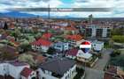 Comision 0% – Casa ultracentrala, liniștita, cu garaj - 14