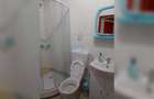 CASĂ DE VACANȚĂ – LEPȘA| 804 MP UTILI | 14 CAMERE | TEREN 1.857 MP - 16