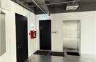 Spatii Birouri - 380 mp - Zona Centrala - 10