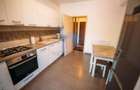Apartament 2 camere, Marasti - 5