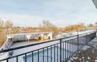 Vila spectaculoasa Snagov - Lac - Rezidential sau Comercial - 2