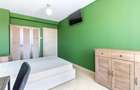 Apartament 2 camere|terasa|parcare|Buna Ziua - 8