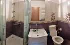 Apartament 2 camere Decomandat l Parc Circului l Stefan cel Mare l Pet Friendly - 8