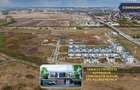 Teren  Mehala - 440 mp, cu autorizatie duplex, strada asfaltata,, Comision 0 - 12