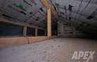 Casa individuala 4 camere | Doar parter |  Magurele | Tva inclus | Comision 0% - 4