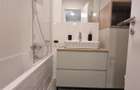 HERASTRAU COMPLEX DE INCHIRIAT APARTAMENT 2 CAMERE  LUX | LOC PARCARE - 11