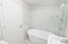 Apartament Superb 2 Camere Ivory Residence | Suprafete Generoase - 10